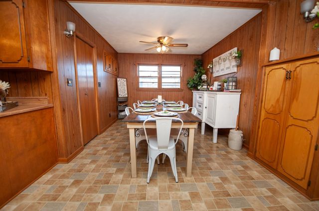 123 Swain Avenue, Boiling Springs, SC 29316