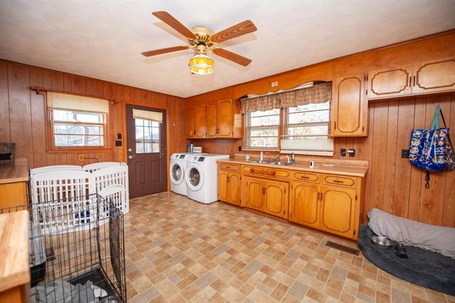 123 Swain Avenue, Boiling Springs, SC 29316