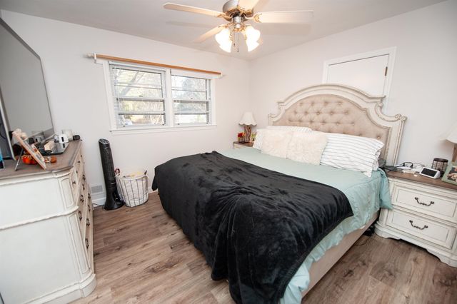 123 Swain Avenue, Boiling Springs, SC 29316