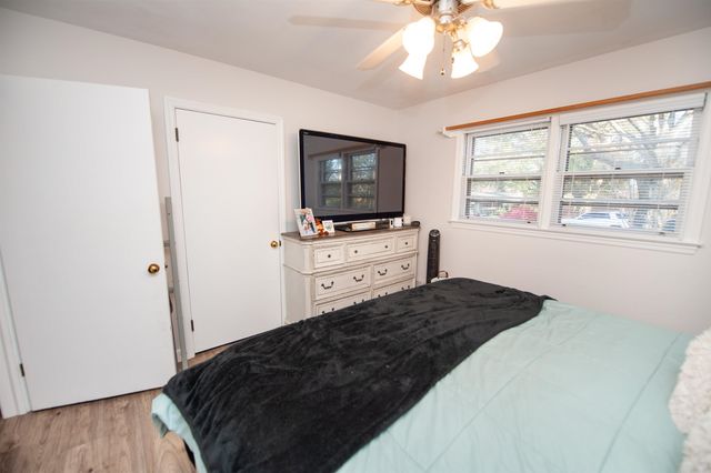 123 Swain Avenue, Boiling Springs, SC 29316