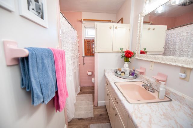 123 Swain Avenue, Boiling Springs, SC 29316