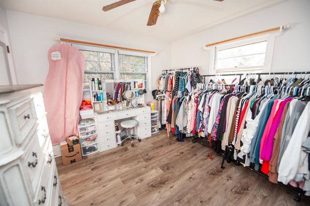 123 Swain Avenue, Boiling Springs, SC 29316