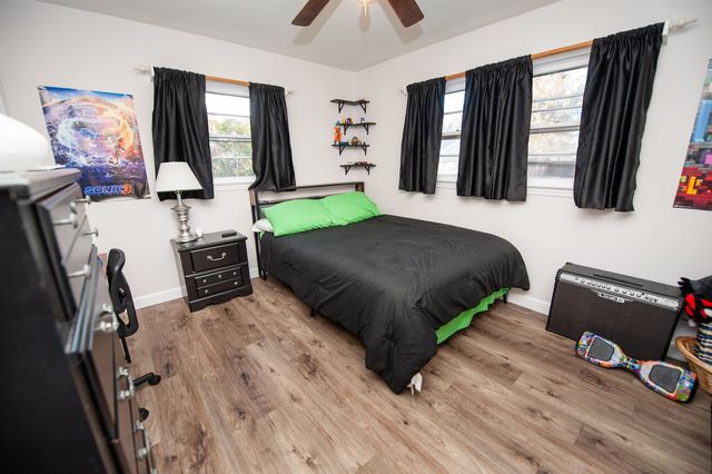 123 Swain Avenue, Boiling Springs, SC 29316