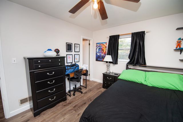 123 Swain Avenue, Boiling Springs, SC 29316