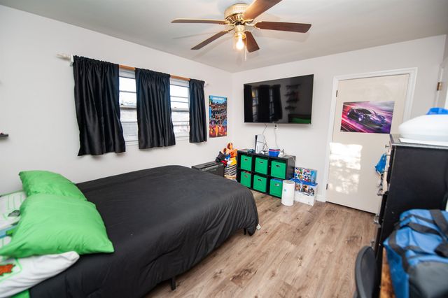 123 Swain Avenue, Boiling Springs, SC 29316