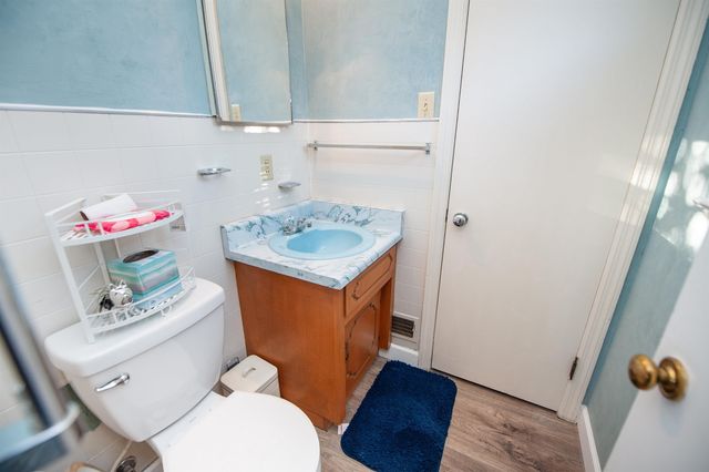 123 Swain Avenue, Boiling Springs, SC 29316