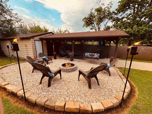 123 Swain Avenue, Boiling Springs, SC 29316