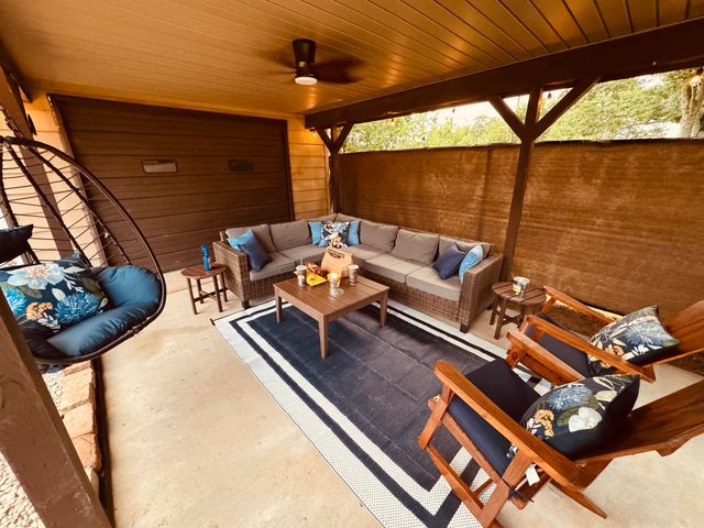 123 Swain Avenue, Boiling Springs, SC 29316