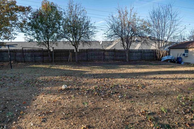 123 Swain Avenue, Boiling Springs, SC 29316