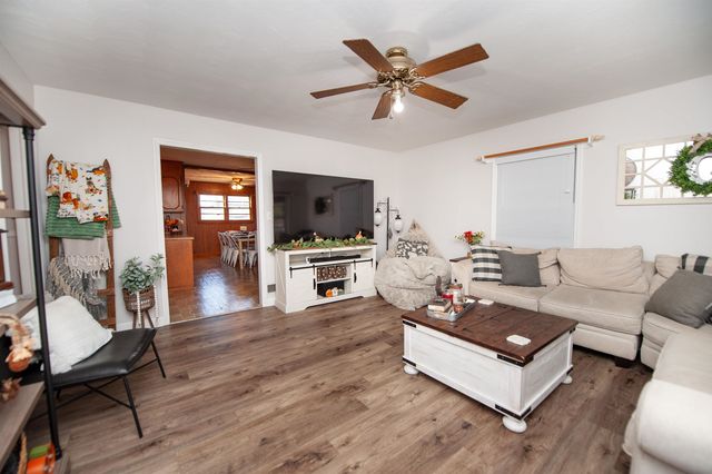 123 Swain Avenue, Boiling Springs, SC 29316