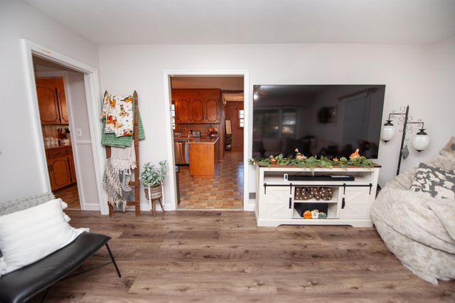 123 Swain Avenue, Boiling Springs, SC 29316