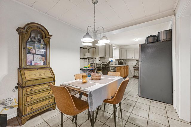 12002 Palmway Street, Houston, TX 77034