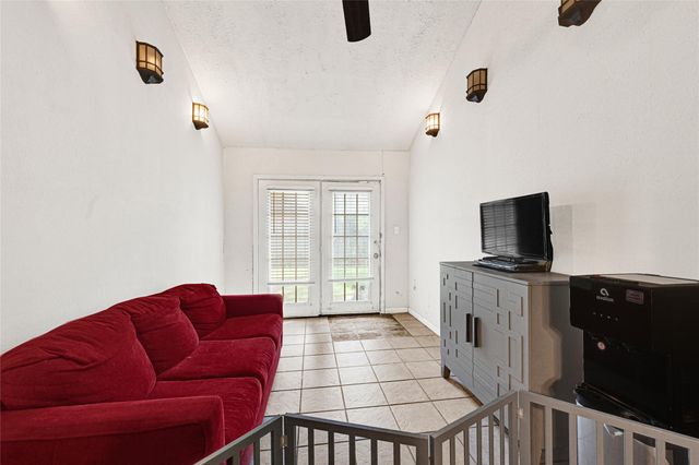 12002 Palmway Street, Houston, TX 77034
