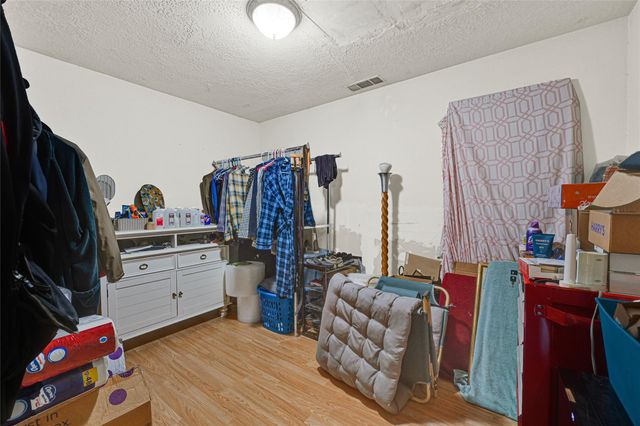 12002 Palmway Street, Houston, TX 77034