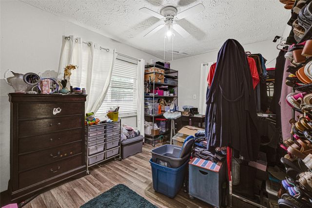 12002 Palmway Street, Houston, TX 77034