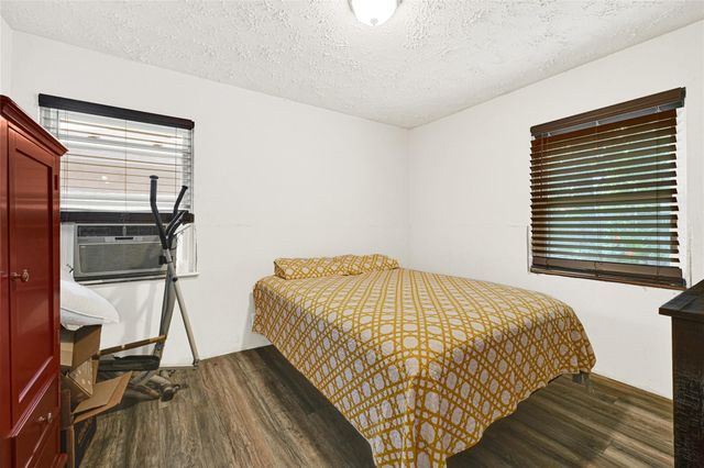 12002 Palmway Street, Houston, TX 77034