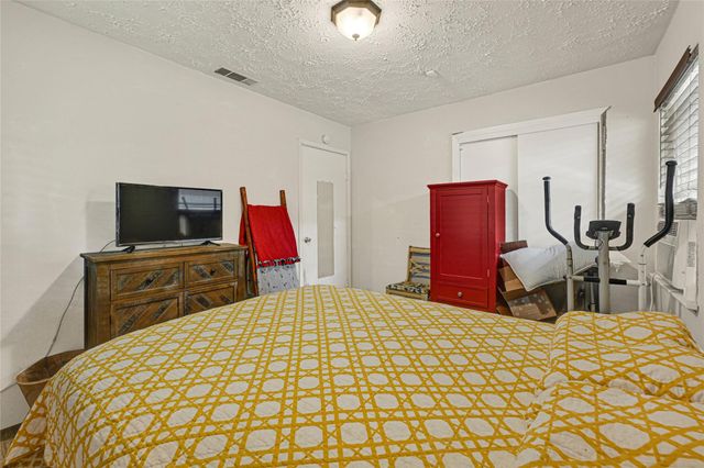 12002 Palmway Street, Houston, TX 77034
