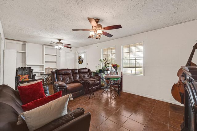 12002 Palmway Street, Houston, TX 77034