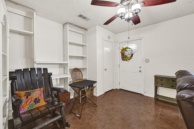 12002 Palmway Street, Houston, TX 77034