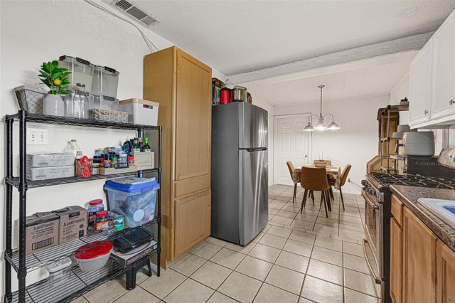 12002 Palmway Street, Houston, TX 77034