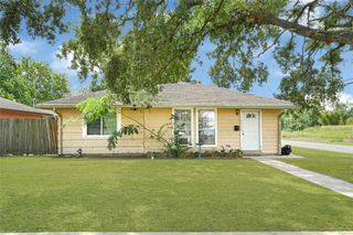 12002 Palmway Street, Houston, TX 77034