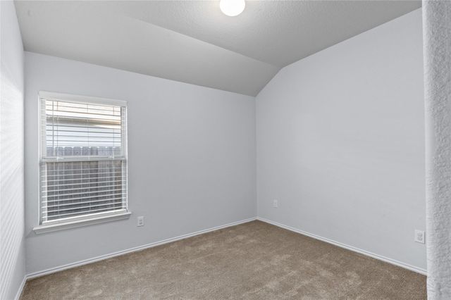 2024 Cedar Tree Court, Conroe, TX 77301