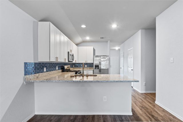 2024 Cedar Tree Court, Conroe, TX 77301