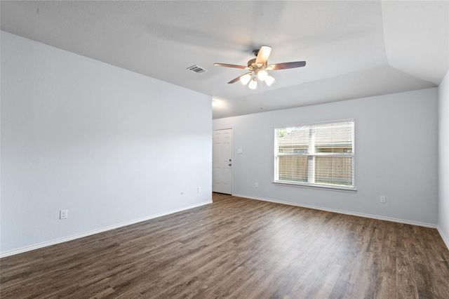 2024 Cedar Tree Court, Conroe, TX 77301