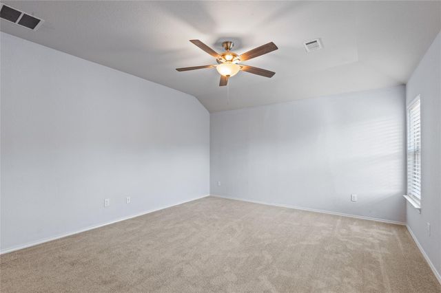 2024 Cedar Tree Court, Conroe, TX 77301