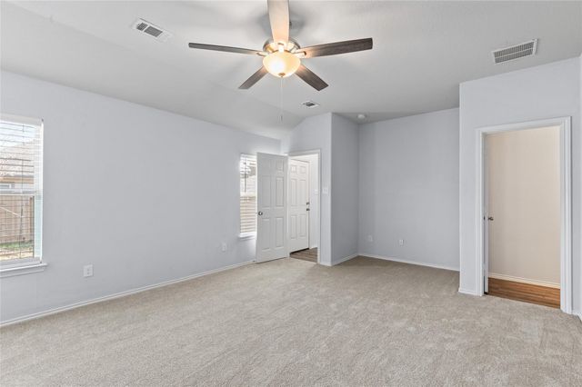 2024 Cedar Tree Court, Conroe, TX 77301