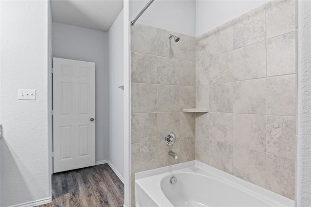 2024 Cedar Tree Court, Conroe, TX 77301