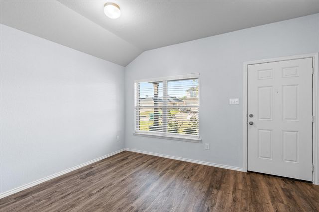 2024 Cedar Tree Court, Conroe, TX 77301