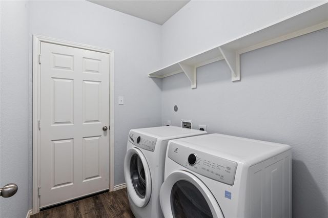 2024 Cedar Tree Court, Conroe, TX 77301