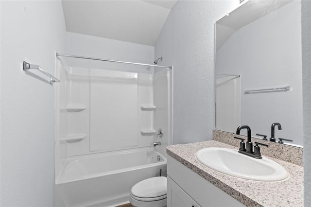 2024 Cedar Tree Court, Conroe, TX 77301