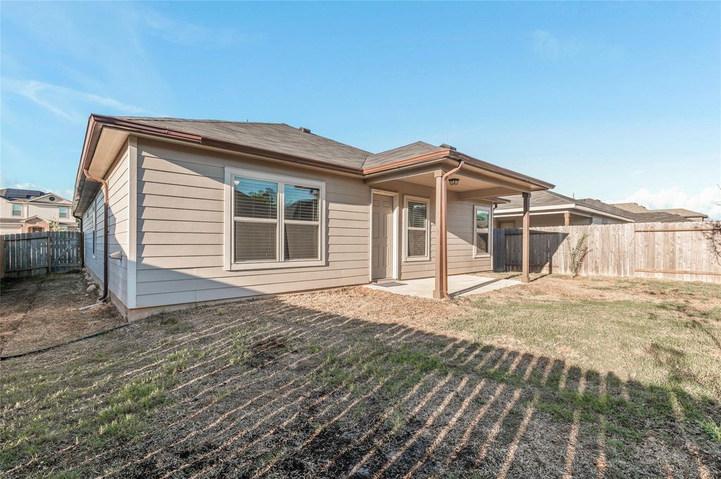 2024 Cedar Tree Court, Conroe, TX 77301