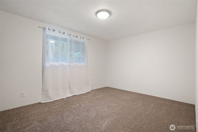 9125 Central Valley, Bremerton, WA 98311