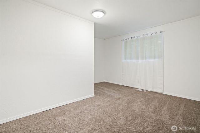 9125 Central Valley, Bremerton, WA 98311