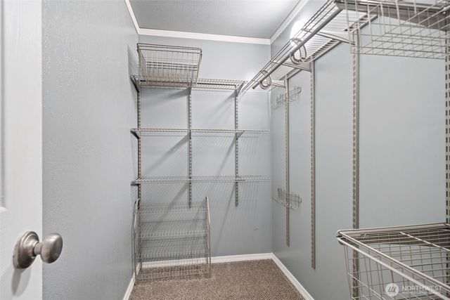 9125 Central Valley, Bremerton, WA 98311