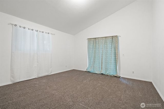 9125 Central Valley, Bremerton, WA 98311