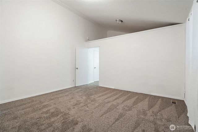 9125 Central Valley, Bremerton, WA 98311