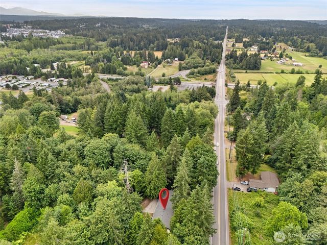 9125 Central Valley, Bremerton, WA 98311