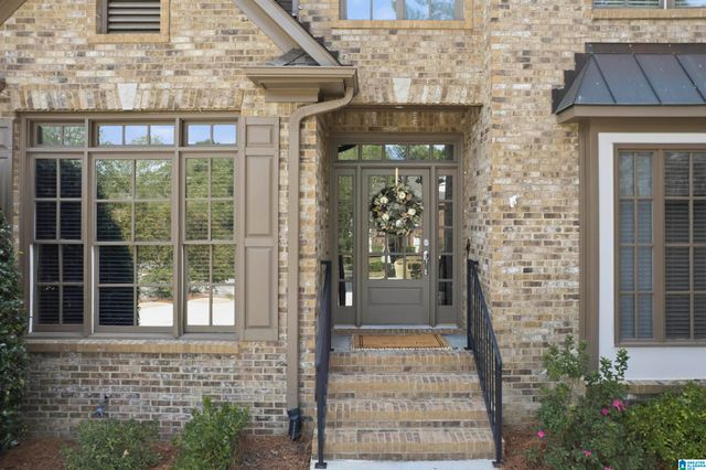 297 HIGHLAND PARK DRIVE, Birmingham, AL 35242