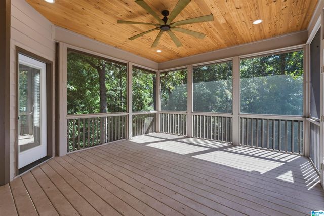 297 HIGHLAND PARK DRIVE, Birmingham, AL 35242