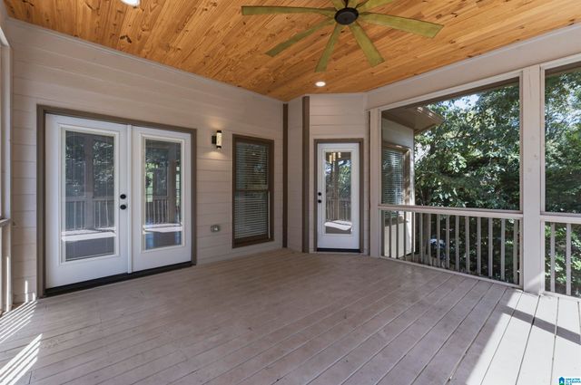 297 HIGHLAND PARK DRIVE, Birmingham, AL 35242