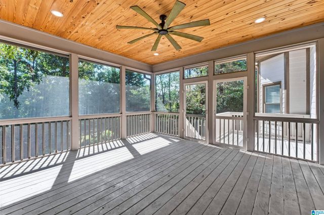 297 HIGHLAND PARK DRIVE, Birmingham, AL 35242
