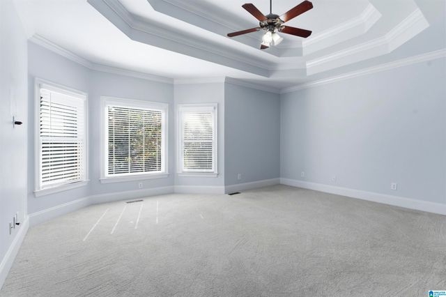 297 HIGHLAND PARK DRIVE, Birmingham, AL 35242