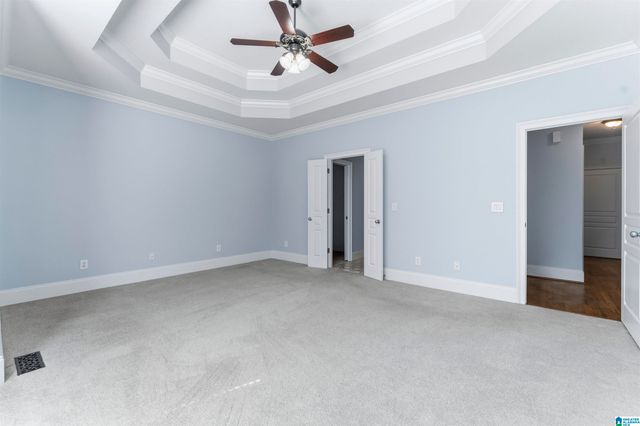 297 HIGHLAND PARK DRIVE, Birmingham, AL 35242