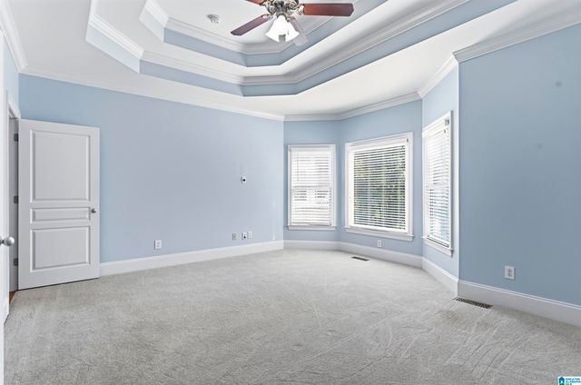 297 HIGHLAND PARK DRIVE, Birmingham, AL 35242