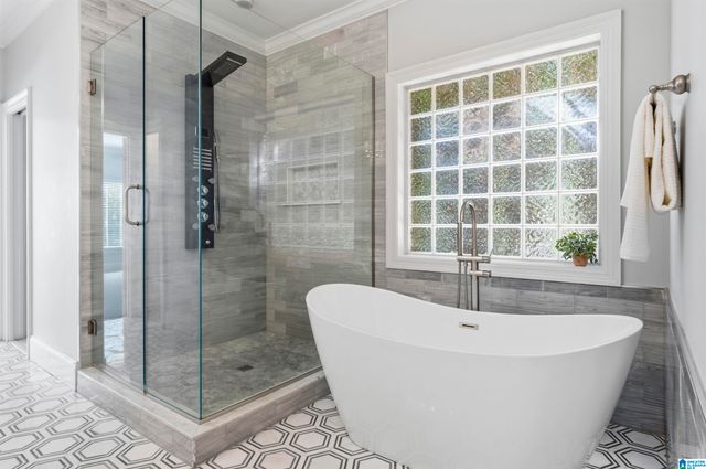 297 HIGHLAND PARK DRIVE, Birmingham, AL 35242