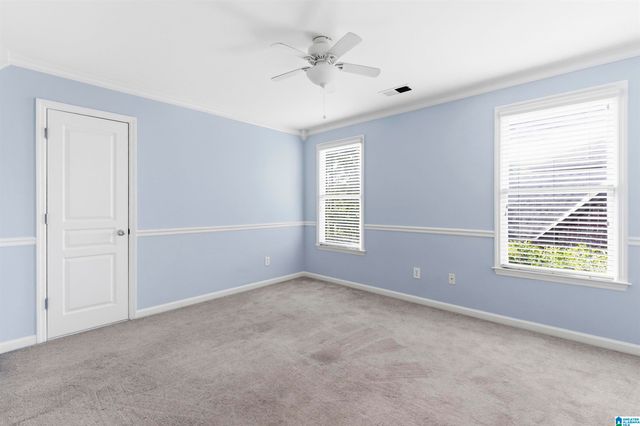 297 HIGHLAND PARK DRIVE, Birmingham, AL 35242